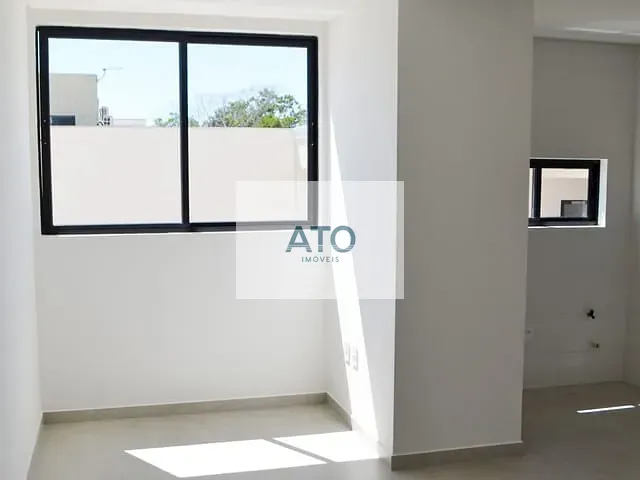 Apartamento 2 quartos e 2 banheiros, à venda, no bairro Areias em Itapema