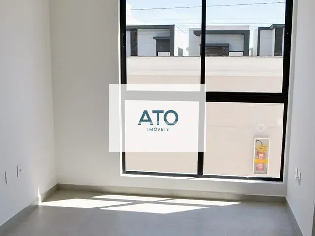 Apartamento 2 quartos e 2 banheiros, à venda, no bairro Areias em Itapema