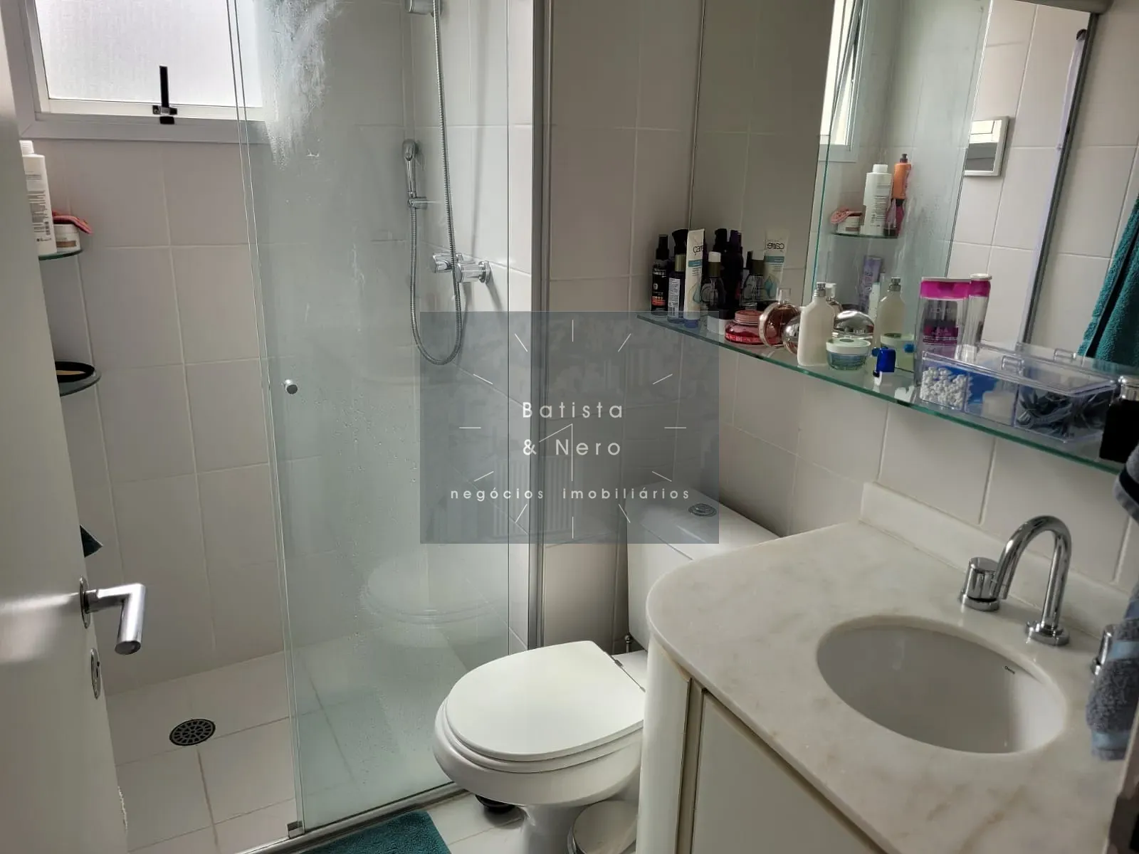 Apartamento, 3 quartos, 96 m² - Foto 14