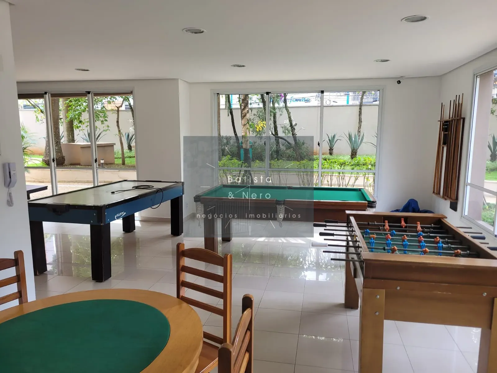 Apartamento, 3 quartos, 96 m² - Foto 17