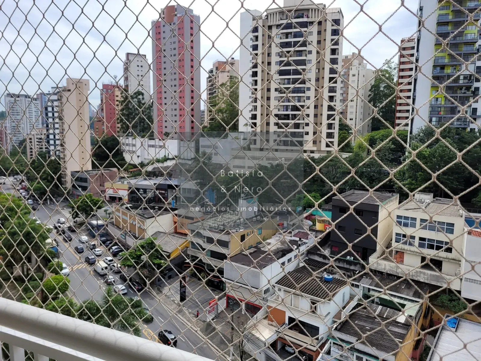 Apartamento, 3 quartos, 96 m² - Foto 10