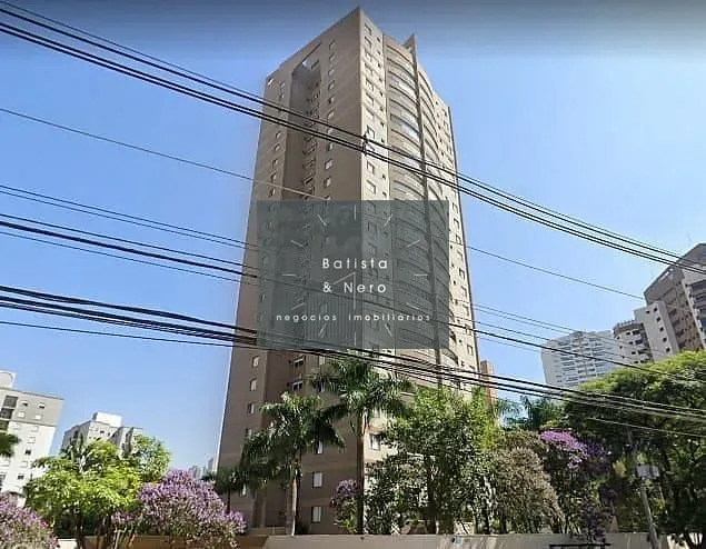 Apartamento, 3 quartos, 96 m² - Foto 15