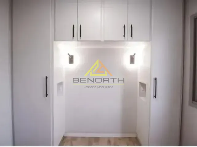 Apartamento 22 quartos e 1 banheiro, à venda, no bairro Imirim em São Paulo