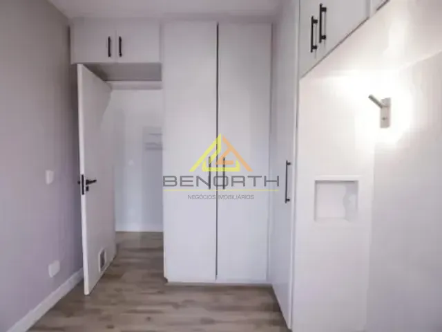 Apartamento 22 quartos e 1 banheiro, à venda, no bairro Imirim em São Paulo