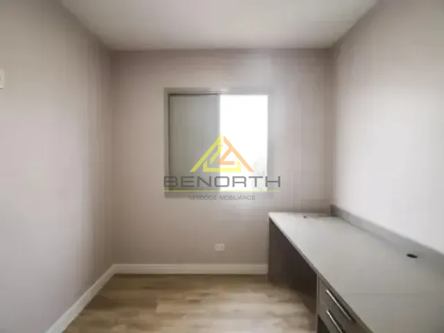 Apartamento 22 quartos e 1 banheiro, à venda, no bairro Imirim em São Paulo