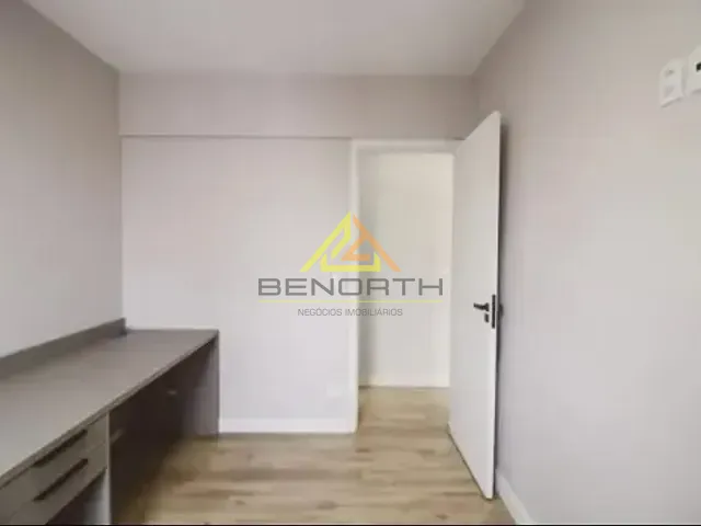 Apartamento 22 quartos e 1 banheiro, à venda, no bairro Imirim em São Paulo