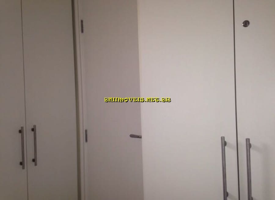 Apartamento para alugar com 3 quartos, 151m² - Foto 13
