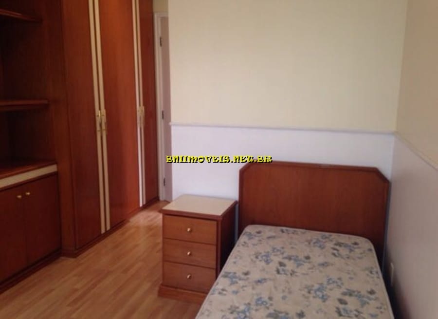 Apartamento para alugar com 3 quartos, 151m² - Foto 10