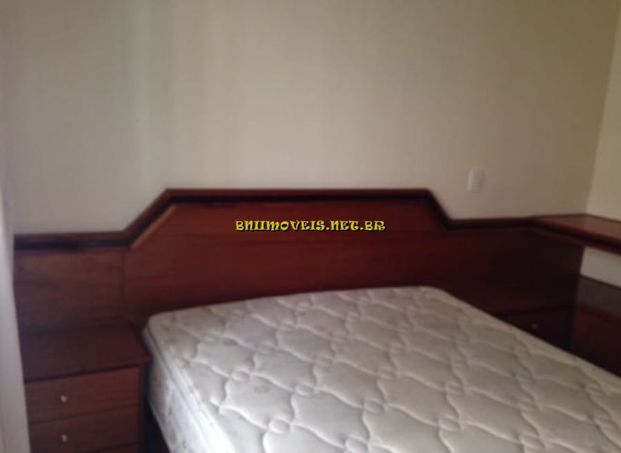 Apartamento para alugar com 3 quartos, 151m² - Foto 21