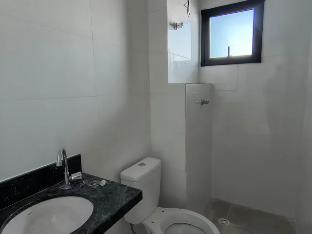 Apartamento com 61m² 3 quartos e 1 banheiro, à venda, no bairro Parada XV de Novembro em São Paulo