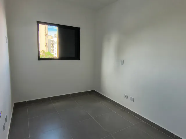 Apartamento com 61m² 3 quartos e 1 banheiro, à venda, no bairro Parada XV de Novembro em São Paulo