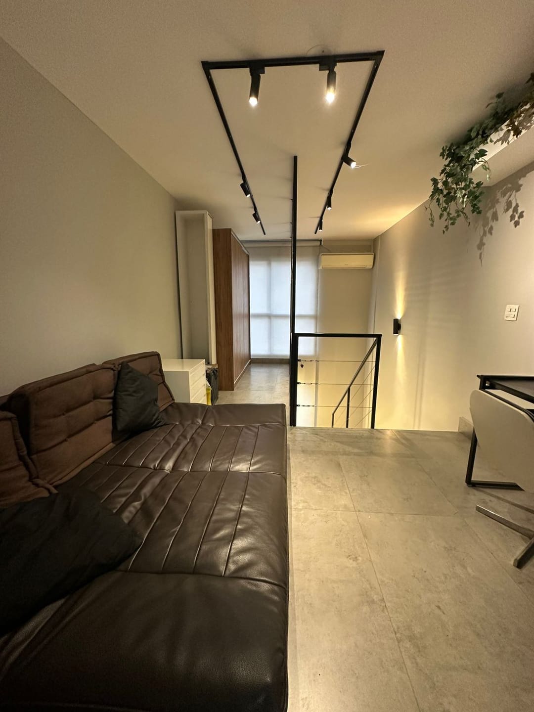 Apartamento, 1 quarto, 48 m² - Foto 15