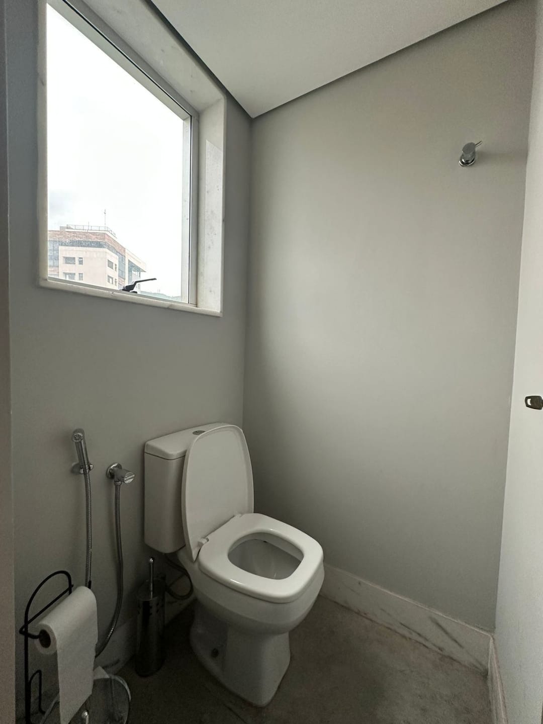 Apartamento, 1 quarto, 48 m² - Foto 8