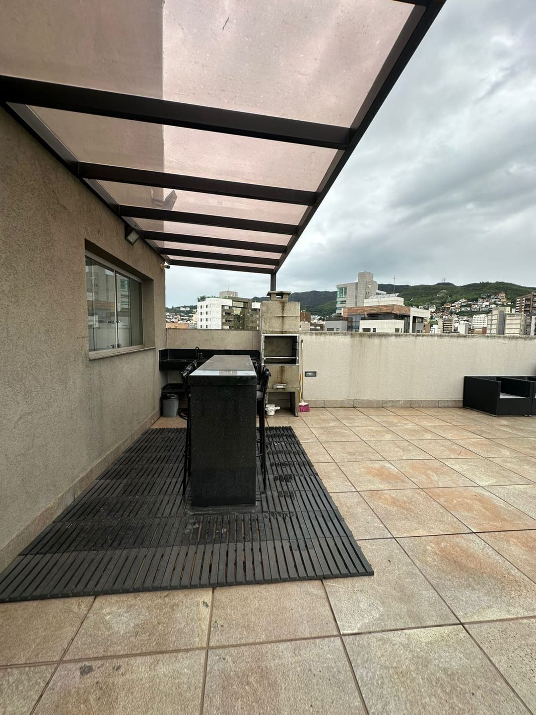 Apartamento, 1 quarto, 48 m² - Foto 19