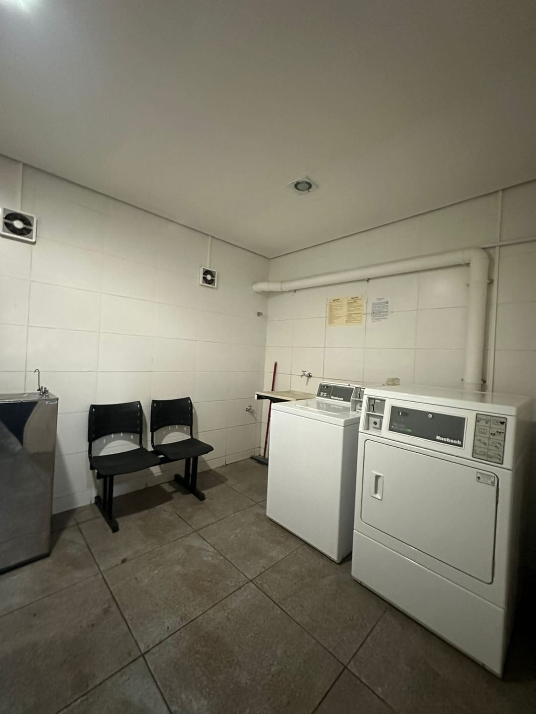 Apartamento, 1 quarto, 48 m² - Foto 21
