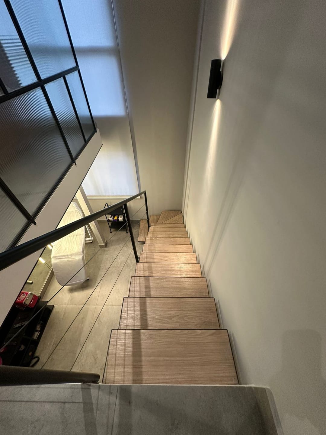 Apartamento, 1 quarto, 48 m² - Foto 17