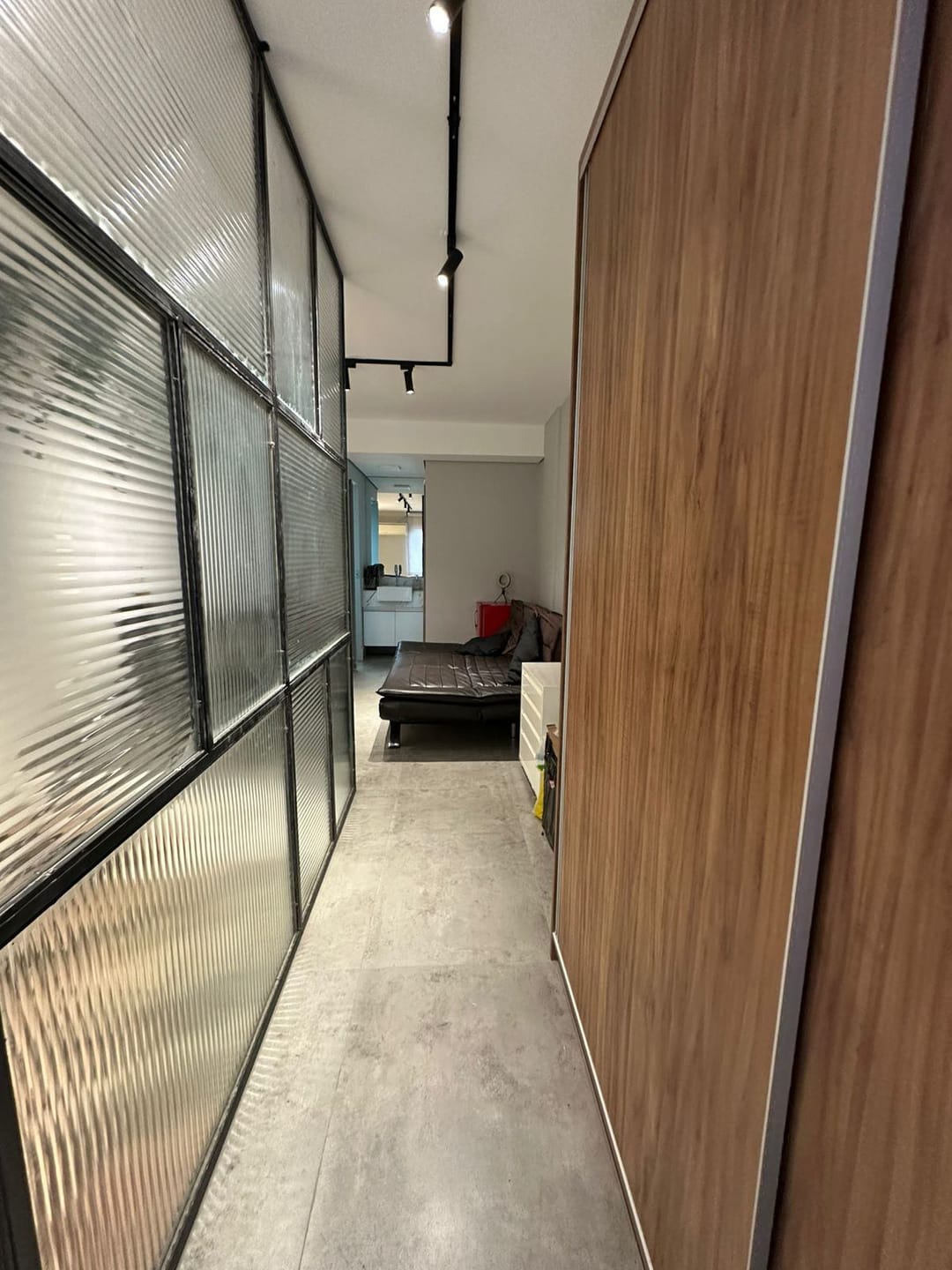 Apartamento, 1 quarto, 48 m² - Foto 14