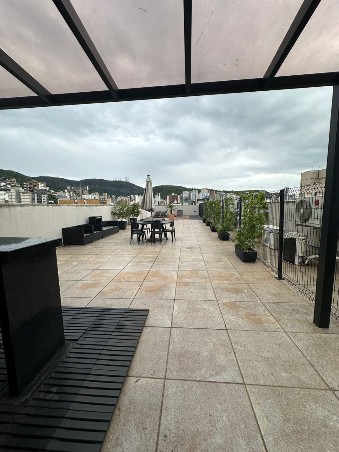 Apartamento, 1 quarto, 48 m² - Foto 18
