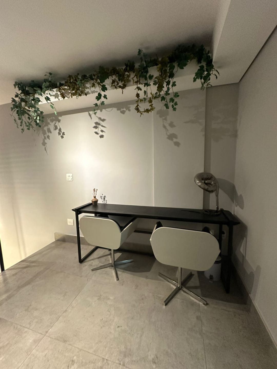 Apartamento, 1 quarto, 48 m² - Foto 11