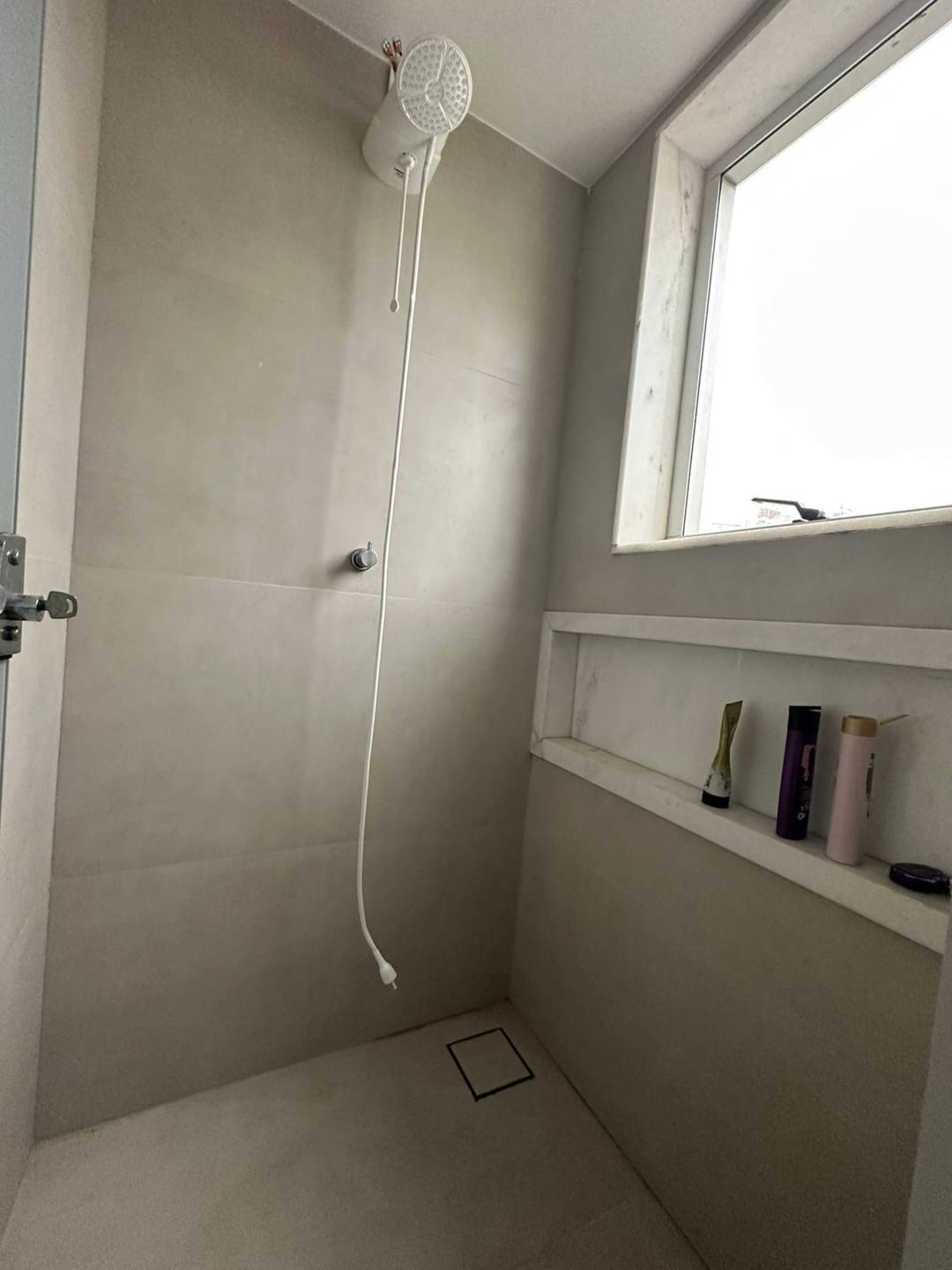 Apartamento, 1 quarto, 48 m² - Foto 9