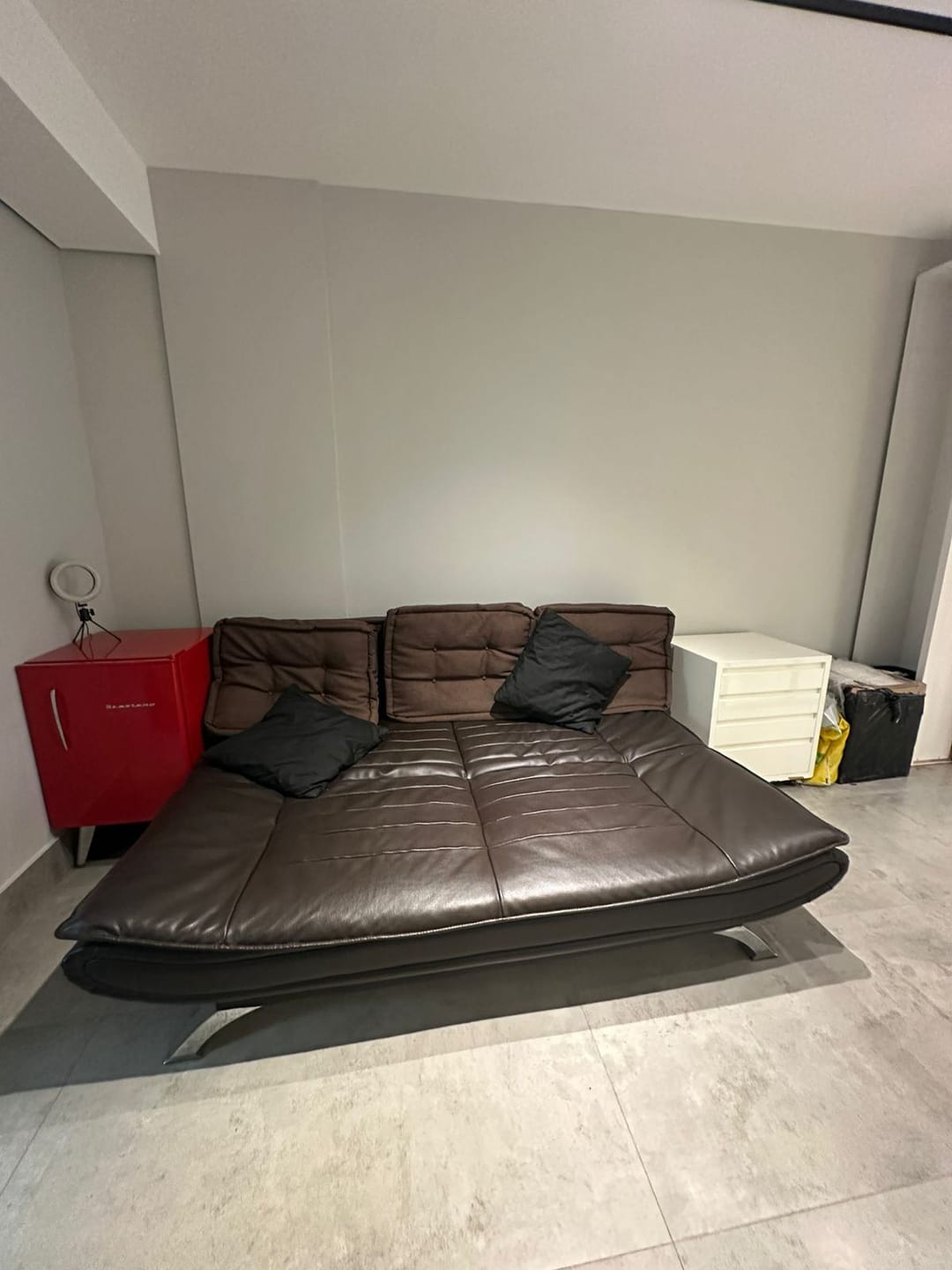 Apartamento, 1 quarto, 48 m² - Foto 16