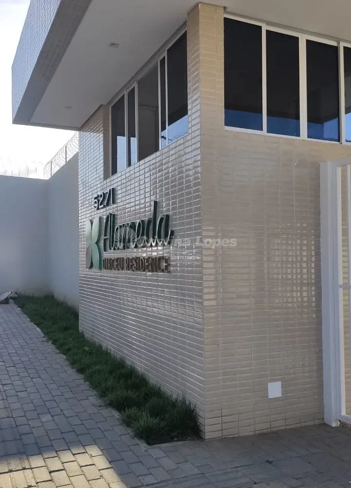 Apartamento, 2 quartos, 58 m² - Foto 8