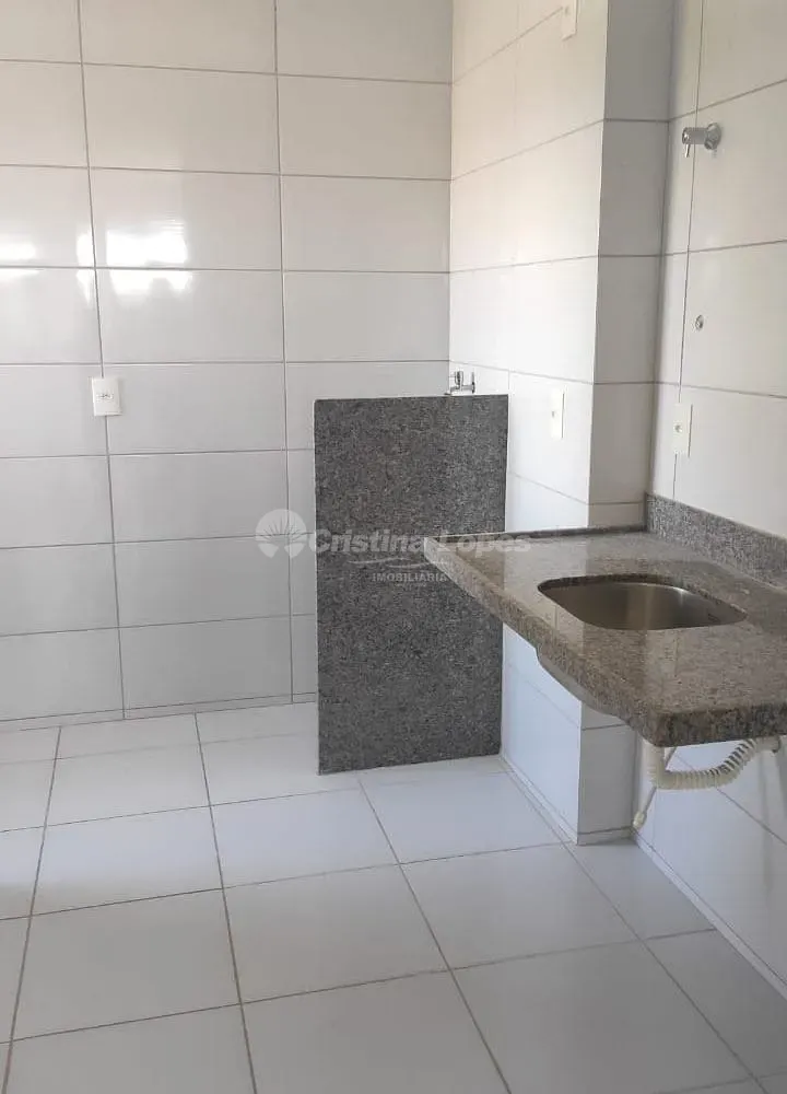 Apartamento, 2 quartos, 58 m² - Foto 3