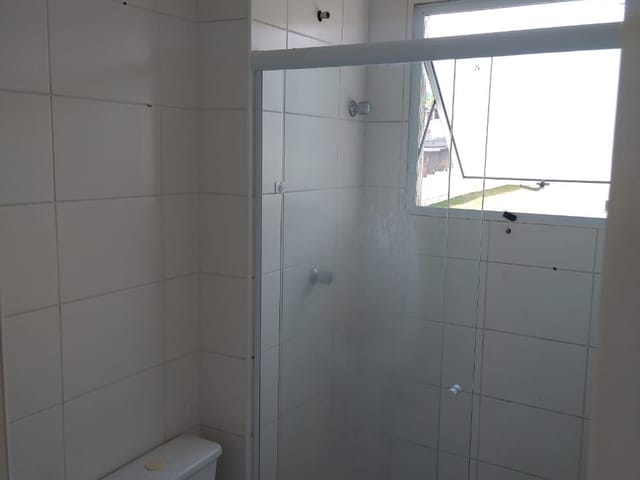 Apartamento 2 quartos e 1 banheiro, à venda, no bairro Vila Bela Flor em Mogi das Cruzes