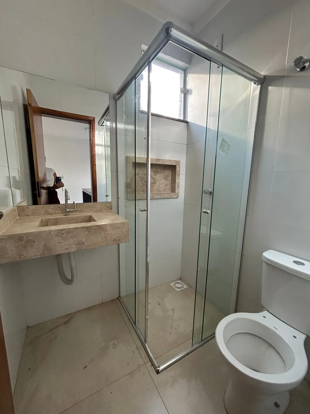 Apartamento, 2 quartos, 65 m² - Foto 5