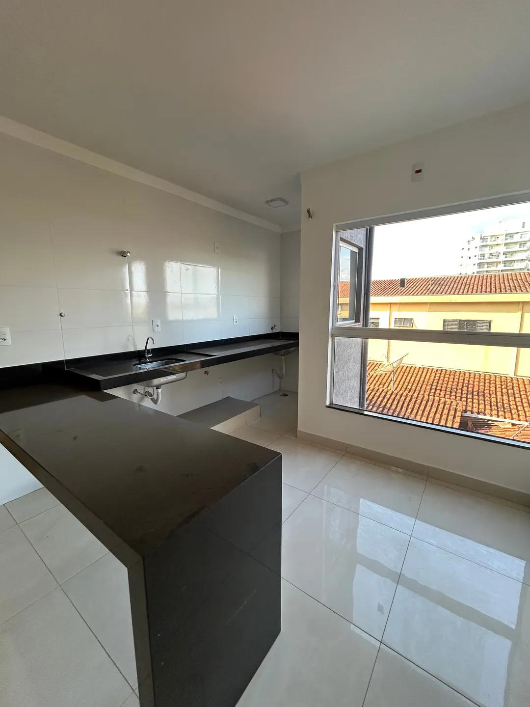 Apartamento, 2 quartos, 65 m² - Foto 3