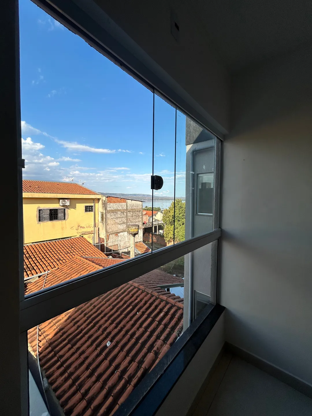 Apartamento, 2 quartos, 65 m² - Foto 6