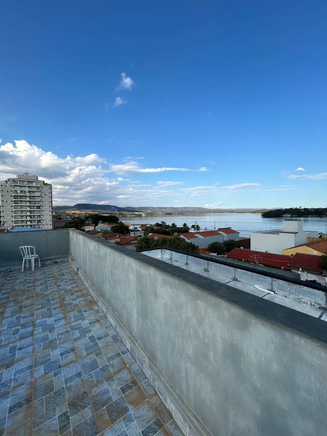 Apartamento, 2 quartos, 65 m² - Foto 7