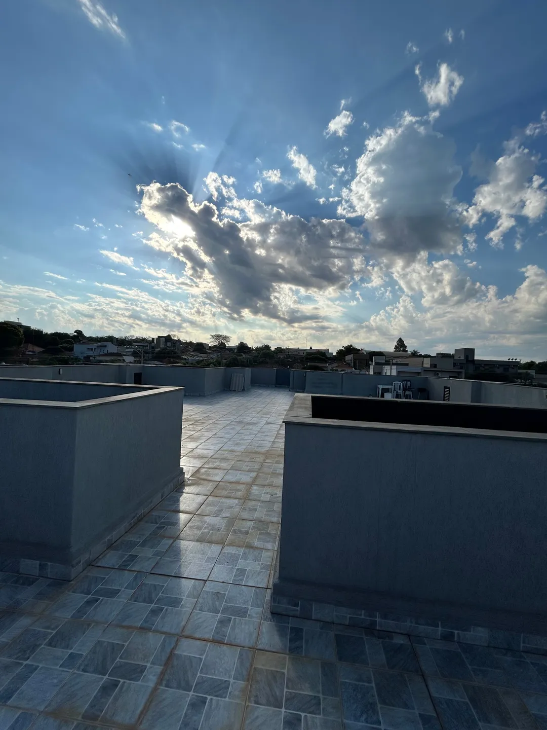 Apartamento, 2 quartos, 65 m² - Foto 8