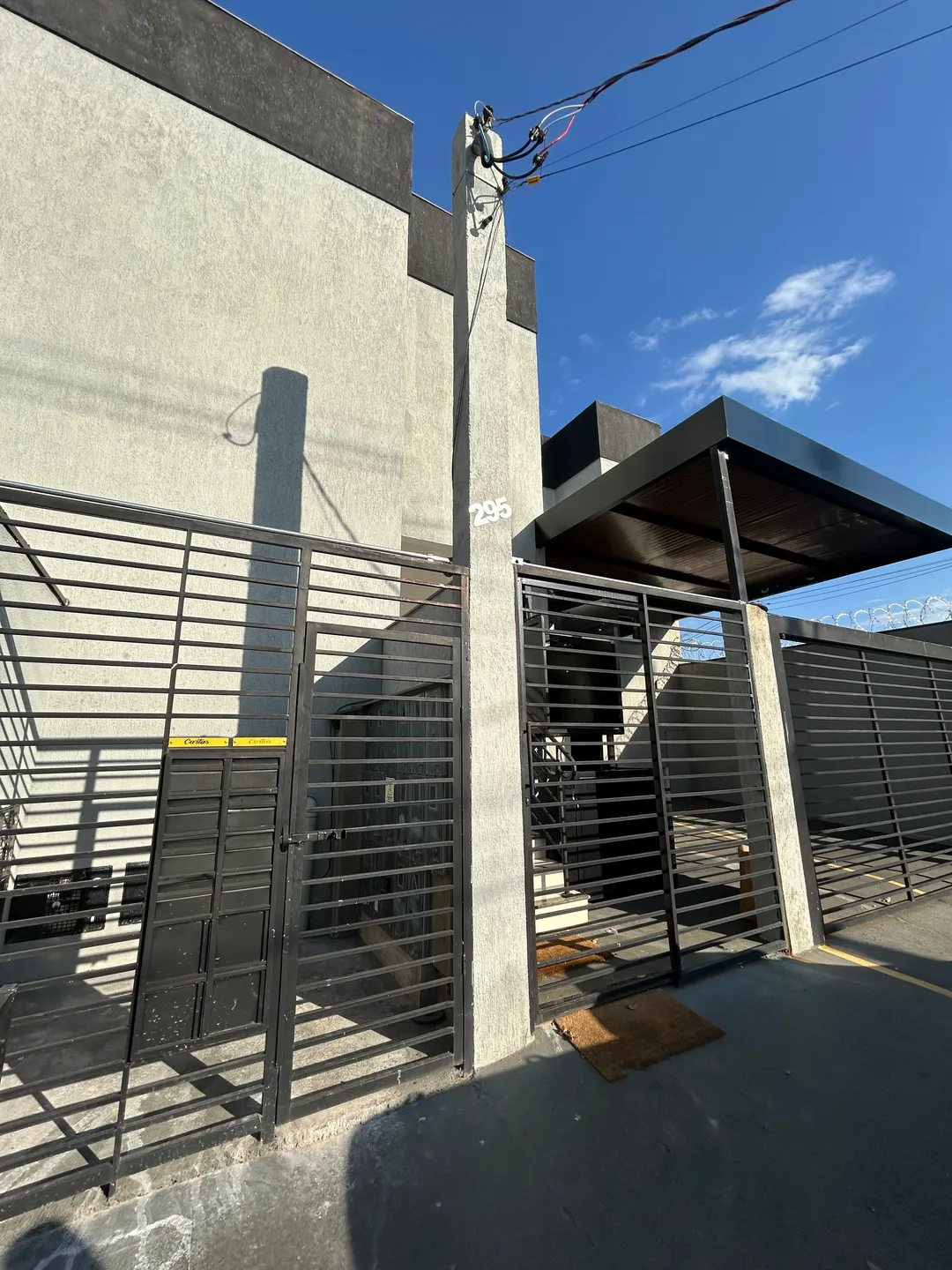 Apartamento, 2 quartos, 65 m² - Foto 1