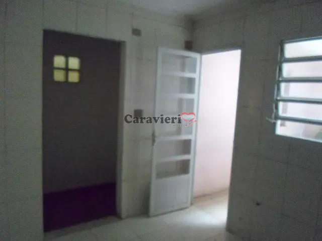 Apartamento 2 quartos e 1 banheiro, para alugar, no bairro Penha de França em São Paulo