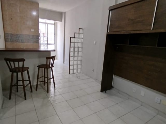 Apartamento à venda, no bairro Flamengo em Rio de Janeiro