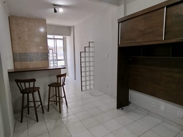 Apartamento à venda, no bairro Flamengo em Rio de Janeiro