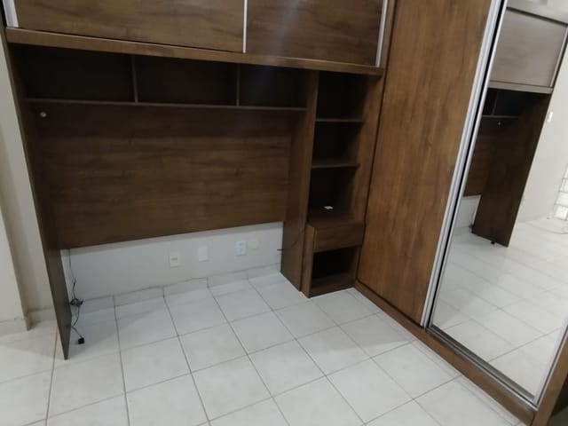 Apartamento à venda, no bairro Flamengo em Rio de Janeiro
