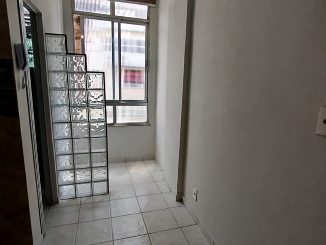 Apartamento à venda, no bairro Flamengo em Rio de Janeiro