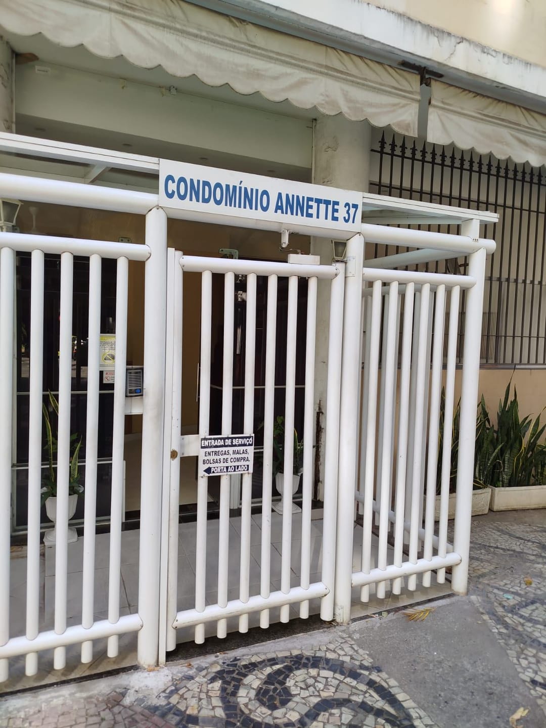 Apartamento à venda, Flamengo, Rio de Janeiro, RJ