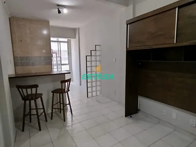 Apartamento à venda, no bairro Flamengo em Rio de Janeiro