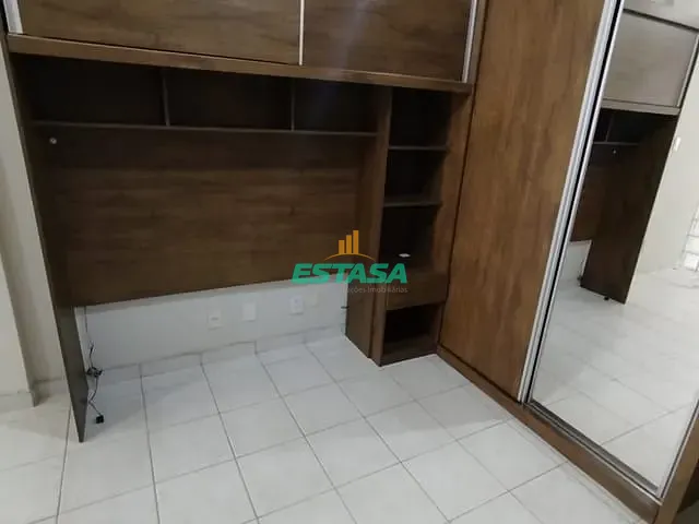 Apartamento à venda, no bairro Flamengo em Rio de Janeiro