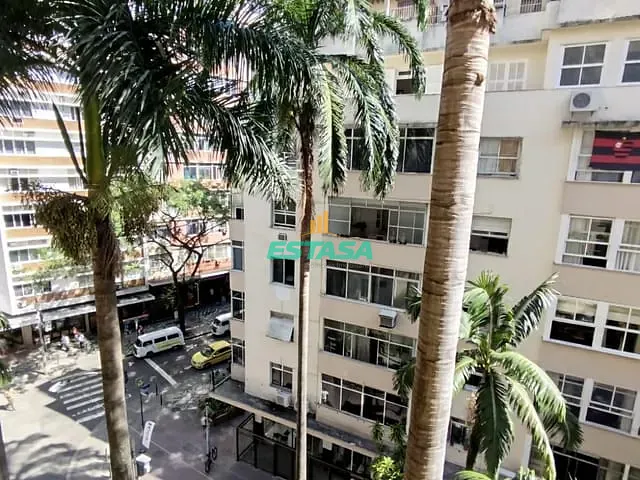 Apartamento à venda, no bairro Flamengo em Rio de Janeiro