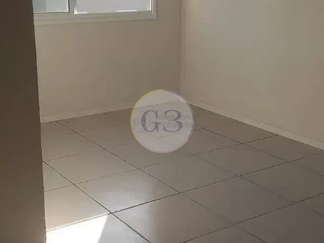 Apartamento 2 quartos e 1 banheiro, para alugar, no bairro Areal em Pelotas