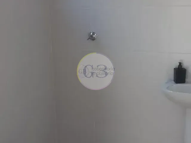 Apartamento 2 quartos e 1 banheiro, para alugar, no bairro Areal em Pelotas
