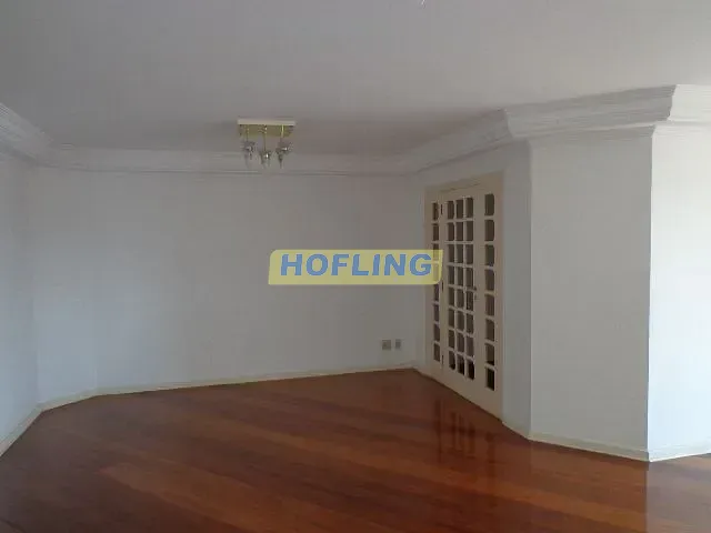 Apartamento com 194m² 3 quartos e 3 banheiros, à venda, no bairro Jardim Donângela em Rio Claro