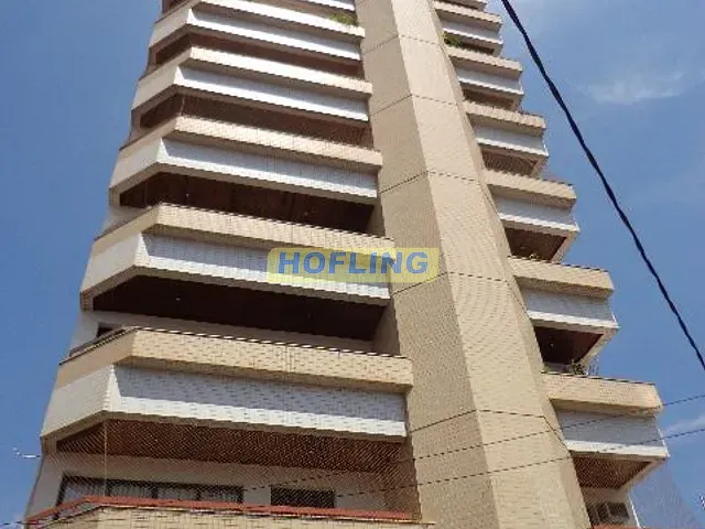 Apartamento com 194m² 3 quartos e 3 banheiros, à venda, no bairro Jardim Donângela em Rio Claro