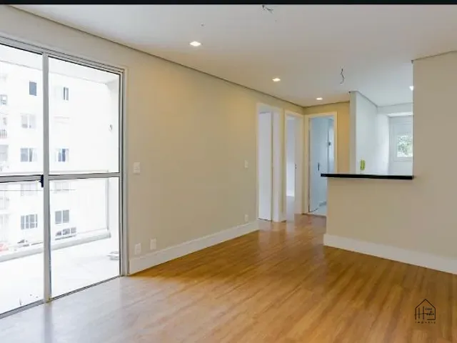 Apartamento com 67m² 2 quartos e 1 banheiro, à venda, no bairro Jardim Monte Santo em Cotia