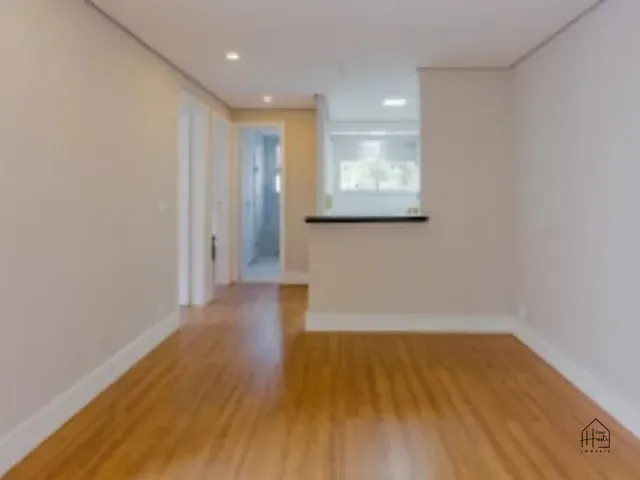 Apartamento com 67m² 2 quartos e 1 banheiro, à venda, no bairro Jardim Monte Santo em Cotia