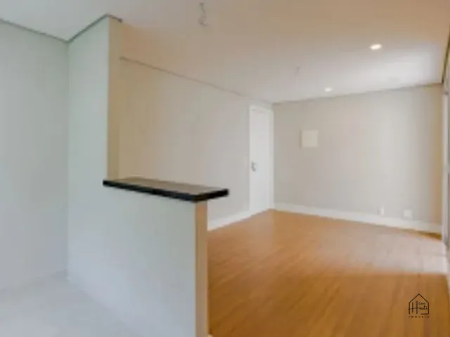 Apartamento com 67m² 2 quartos e 1 banheiro, à venda, no bairro Jardim Monte Santo em Cotia